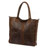 https://yesss.com.ua/image/cache/catalog/product/26-167-croco/zhinocha-shkirjana-sumka-26-167-croco-korichnevii-5904492432217-5904492432224-100x100.webp