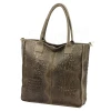 https://yesss.com.ua/image/cache/catalog/product/26-167-croco/zhinocha-shkirjana-sumka-26-167-croco-sirokorichnevii-5904492432217-5904492432231-100x100.webp