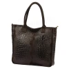 https://yesss.com.ua/image/cache/catalog/product/26-167-croco/zhinocha-shkirjana-sumka-26-167-croco-temnokorichnevii-5904492432217-5904492432217-100x100.webp