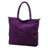 https://yesss.com.ua/image/cache/catalog/product/26-167/zhinocha-shkirjana-sumka-26-167-fioletovii-5904492432378-5904492432392-100x100.webp