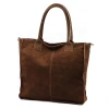 https://yesss.com.ua/image/cache/catalog/product/26-167/zhinocha-shkirjana-sumka-26-167-korichnevii-5904492432378-5904492432378-100x100.webp