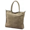 https://yesss.com.ua/image/cache/catalog/product/26-167/zhinocha-shkirjana-sumka-26-167-temnokorichnevii-5904492432378-5904492432385-100x100.webp