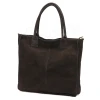 https://yesss.com.ua/image/cache/catalog/product/26-167/zhinocha-shkirjana-sumka-26-167-temnokorichnevii-5904492432378-5904492432408-100x100.webp