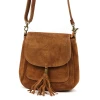 https://yesss.com.ua/image/cache/catalog/product/26-169/zhinocha-shkirjana-sumka-26-169-2-verblud-5904492429927-5904492430688-100x100.webp