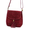 https://yesss.com.ua/image/cache/catalog/product/26-169/zhinocha-shkirjana-sumka-26-169-bordovii-5904492429927-5904492430671-100x100.webp