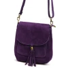 https://yesss.com.ua/image/cache/catalog/product/26-169/zhinocha-shkirjana-sumka-26-169-fioletovii-5904492429927-5904492430695-100x100.webp