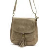 https://yesss.com.ua/image/cache/catalog/product/26-169/zhinocha-shkirjana-sumka-26-169-temnokorichnevii-5904492429927-5904492430718-100x100.webp