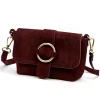 https://yesss.com.ua/image/cache/catalog/product/26-170/zhinocha-shkirjana-sumka-26-170-bordovii-5904492432552-5904492432576-100x100.webp