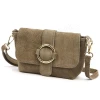 https://yesss.com.ua/image/cache/catalog/product/26-170/zhinocha-shkirjana-sumka-26-170-temnokorichnevii-5904492432552-5904492432569-100x100.webp