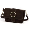 https://yesss.com.ua/image/cache/catalog/product/26-170/zhinocha-shkirjana-sumka-26-170-temnokorichnevii-5904492432552-5904492432583-100x100.webp