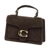 https://yesss.com.ua/image/cache/catalog/product/26-171/zhinocha-shkirjana-sumka-26-171-temnokorichnevii-5904492433405-5904492433405-100x100.webp