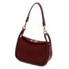 https://yesss.com.ua/image/cache/catalog/product/26-172-2/zhinocha-shkirjana-sumka-26-172-2-bordovii-5904492437250-5904492437274-100x100.webp