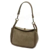 https://yesss.com.ua/image/cache/catalog/product/26-172-2/zhinocha-shkirjana-sumka-26-172-2-sirokorichnevii-5904492437250-5904492437267-100x100.webp