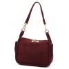 https://yesss.com.ua/image/cache/catalog/product/26-172/zhinocha-shkirjana-sumka-26-172-bordovii-5904492433924-5904492433931-100x100.webp