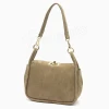 https://yesss.com.ua/image/cache/catalog/product/26-172/zhinocha-shkirjana-sumka-26-172-temnokorichnevii-5904492433924-5904492433948-100x100.webp