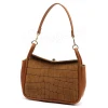 https://yesss.com.ua/image/cache/catalog/product/26-173-croco/zhinocha-shkirjana-sumka-26-173-croco-1-verblud-5904492433955-5904492433955-100x100.webp