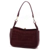 https://yesss.com.ua/image/cache/catalog/product/26-173-croco/zhinocha-shkirjana-sumka-26-173-croco-bordovii-5904492433955-5904492433993-100x100.webp