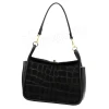 https://yesss.com.ua/image/cache/catalog/product/26-173-croco/zhinocha-shkirjana-sumka-26-173-croco-chornii-5904492433955-5904492433986-100x100.webp