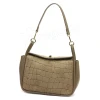 https://yesss.com.ua/image/cache/catalog/product/26-173-croco/zhinocha-shkirjana-sumka-26-173-croco-sirokorichnevii-5904492433955-5904492433962-100x100.webp