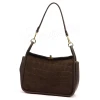 https://yesss.com.ua/image/cache/catalog/product/26-173-croco/zhinocha-shkirjana-sumka-26-173-croco-temnokorichnevii-5904492433955-5904492433979-100x100.webp