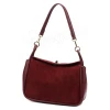 https://yesss.com.ua/image/cache/catalog/product/26-173/zhinocha-shkirjana-sumka-26-173-bordovii-5904492437168-5904492437243-100x100.webp