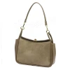 https://yesss.com.ua/image/cache/catalog/product/26-173/zhinocha-shkirjana-sumka-26-173-sirokorichnevii-5904492437168-5904492437236-100x100.webp