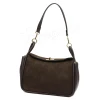 https://yesss.com.ua/image/cache/catalog/product/26-173/zhinocha-shkirjana-sumka-26-173-temnokorichnevii-5904492437168-5904492437168-100x100.webp
