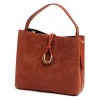 https://yesss.com.ua/image/cache/catalog/product/26-174/zhinocha-shkirjana-sumka-26-174-cegljanochervonii-5904492434006-5904492434112-100x100.webp