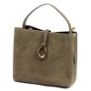 https://yesss.com.ua/image/cache/catalog/product/26-174/zhinocha-shkirjana-sumka-26-174-sirokorichnevii-5904492434006-5904492434129-100x100.webp