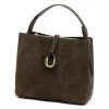 https://yesss.com.ua/image/cache/catalog/product/26-174/zhinocha-shkirjana-sumka-26-174-temnokorichnevii-5904492434006-5904492434006-100x100.webp