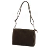 https://yesss.com.ua/image/cache/catalog/product/26-176-01-002/zhinocha-shkirjana-sumka-26-176-01-002-temnokorichnevii-5904492434488-5904492434488-100x100.webp