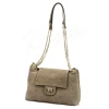 https://yesss.com.ua/image/cache/catalog/product/26-177/zhinocha-shkirjana-sumka-26-177-temnokorichnevii-5904492434822-5904492434846-100x100.webp