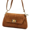https://yesss.com.ua/image/cache/catalog/product/26-178-croco/zhinocha-shkirjana-sumka-26-178-croco-2-verblud-5904492434877-5904492434907-100x100.webp