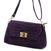 https://yesss.com.ua/image/cache/catalog/product/26-178-croco/zhinocha-shkirjana-sumka-26-178-croco-fioletovii-5904492434877-5904492434891-100x100.webp