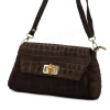 https://yesss.com.ua/image/cache/catalog/product/26-178-croco/zhinocha-shkirjana-sumka-26-178-croco-temnokorichnevii-5904492434877-5904492434877-100x100.webp