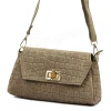 https://yesss.com.ua/image/cache/catalog/product/26-178-croco/zhinocha-shkirjana-sumka-26-178-croco-temnokorichnevii-5904492434877-5904492434884-100x100.webp
