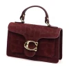 https://yesss.com.ua/image/cache/catalog/product/26-179-croco/zhinocha-shkirjana-sumka-26-179-croco-bordovii-5904492434945-5904492434969-100x100.webp