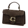 https://yesss.com.ua/image/cache/catalog/product/26-179-croco/zhinocha-shkirjana-sumka-26-179-croco-temnokorichnevii-5904492434945-5904492434945-100x100.webp