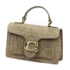 https://yesss.com.ua/image/cache/catalog/product/26-179-croco/zhinocha-shkirjana-sumka-26-179-croco-temnokorichnevii-5904492434945-5904492434952-100x100.webp