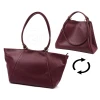 https://yesss.com.ua/image/cache/catalog/product/26-180-dollaro/zhinocha-shkirjana-sumka-26-180-dollaro-bordovii-5904492435713-5904492435720-100x100.webp