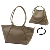 https://yesss.com.ua/image/cache/catalog/product/26-180-dollaro/zhinocha-shkirjana-sumka-26-180-dollaro-sirokorichnevii-5904492435713-100x100.webp
