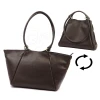 https://yesss.com.ua/image/cache/catalog/product/26-180-dollaro/zhinocha-shkirjana-sumka-26-180-dollaro-temnokorichnevii-5904492435713-100x100.webp