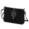https://yesss.com.ua/image/cache/catalog/product/26-181/zhinocha-shkirjana-sumka-26-181-chornii-5904492436079-5904492436079-100x100.webp