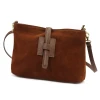 https://yesss.com.ua/image/cache/catalog/product/26-181/zhinocha-shkirjana-sumka-26-181-korichnevii-5904492436079-5904492436109-100x100.webp