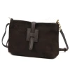 https://yesss.com.ua/image/cache/catalog/product/26-181/zhinocha-shkirjana-sumka-26-181-temnokorichnevii-5904492436079-5904492436116-100x100.webp