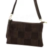 https://yesss.com.ua/image/cache/catalog/product/26-184/zhinocha-shkirjana-sumka-26-184-temnokorichnevii-5904492437199-5904492437199-100x100.webp