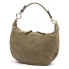 https://yesss.com.ua/image/cache/catalog/product/26-188/zhinocha-shkirjana-sumka-26-188-sirokorichnevii-5904492438370-5904492438387-100x100.webp