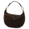 https://yesss.com.ua/image/cache/catalog/product/26-188/zhinocha-shkirjana-sumka-26-188-temnokorichnevii-5904492438370-5904492438370-100x100.webp