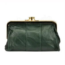 Жіночий гаманець із екошкіри Money Kepper 2651/1583 Жіночий гаманець із екошкіри Money Kepper 2651/1583