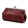 https://yesss.com.ua/image/cache/catalog/product/2651-1583/zhinochij-shkirjanij-gamanec-2651-1583-bordovii-5904492425646-5904492425639-100x100.webp